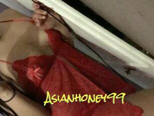 Asianhoney99