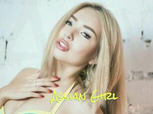 Assian_Girl