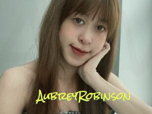 AubreyRobinson