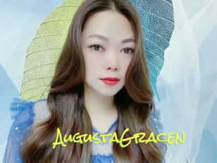 AugustaGracen