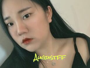 Augustff
