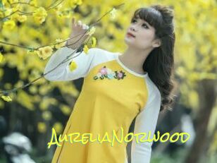 AureliaNorwood