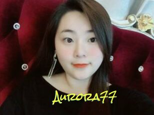 Aurora77