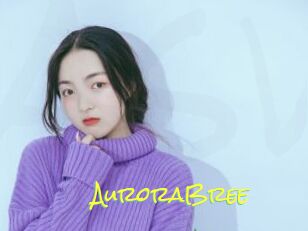 AuroraBree
