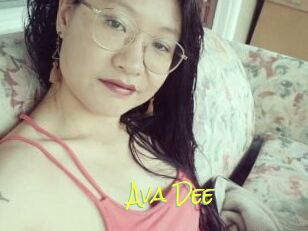 Ava_Dee