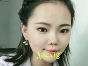 Aviva18