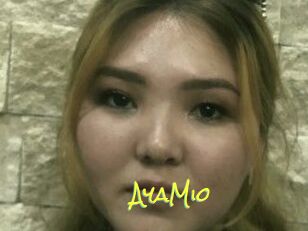 AyaMio