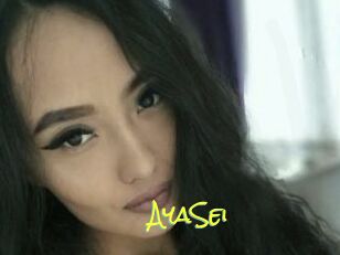 AyaSei