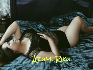 Azumi_Riku