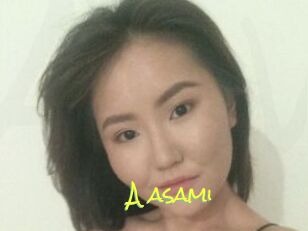 A_asami