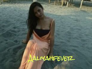 Aaliyahfever