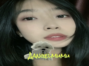 Aangelmumu