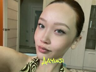 Aayuji