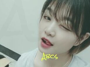 Abcs