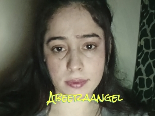 Abeeraangel