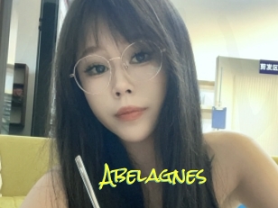 Abelagnes