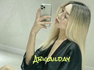 abigailday Asiatique Video