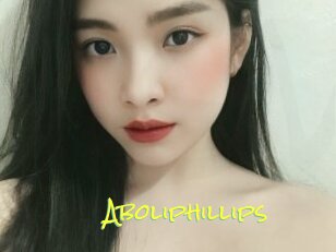 Aboliphillips