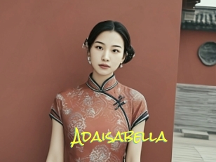 Adaisabella