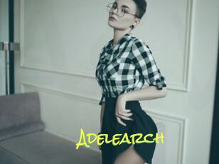 Adelearch