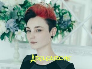 Adelearche