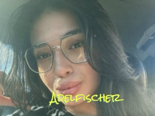 adelfischer Asiatique Video