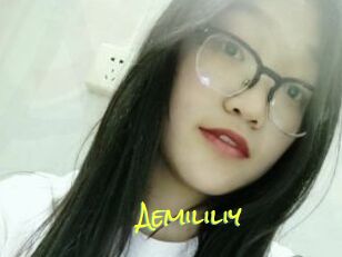 Aemililiy
