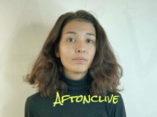 aftonclive Asiatique Video