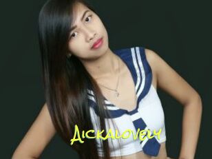 Aickalovely
