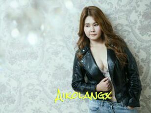 Aikolangx