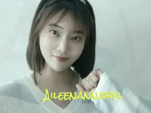 Aileenannabel
