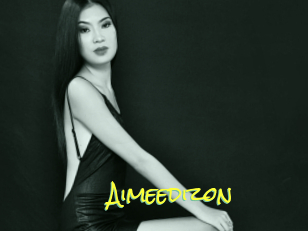 Aimeedizon