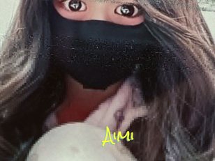 Aimi