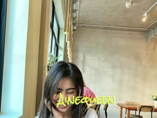 Ainequeen