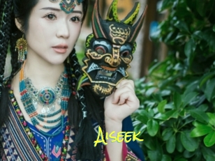 Aiseek