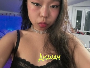 Aisway