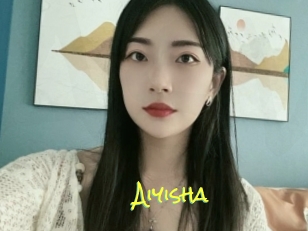 Aiyisha