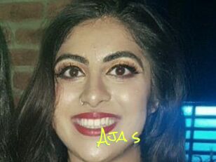 Aja_s