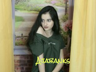 Ajabanks