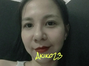 Akiko23