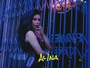 Al1na_