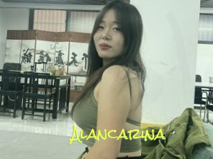 Alancarina