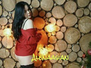 Alenaasian