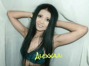 Alexxaai