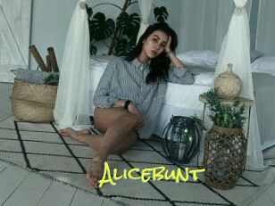 Alicebunt