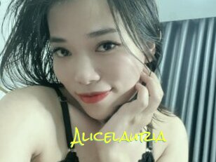 Alicelauria