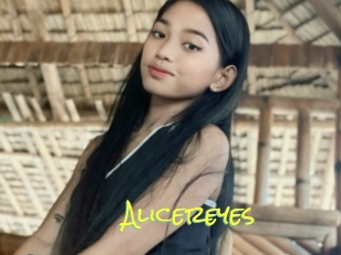 Alicereyes