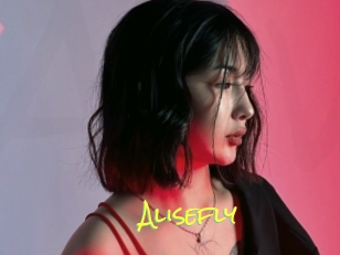 Alisefly