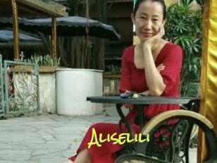 Aliselili