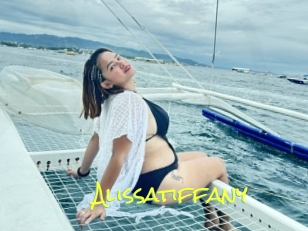 Alissatiffany